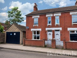 Images for Colchester, Essex