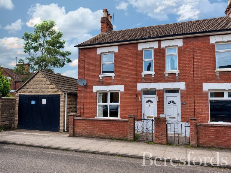 Images for Colchester, Essex