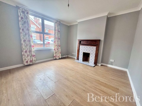 Click the photo for more details of Colchester, Essex