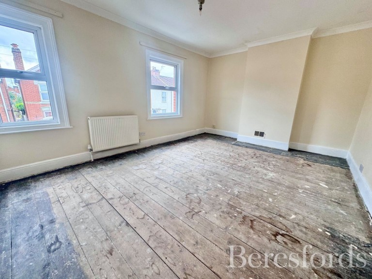 Images for Colchester, Essex