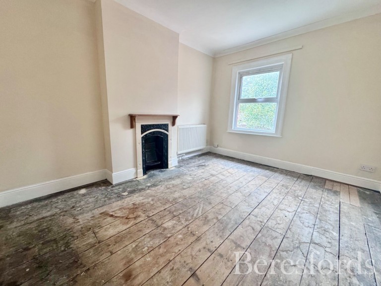 Images for Colchester, Essex