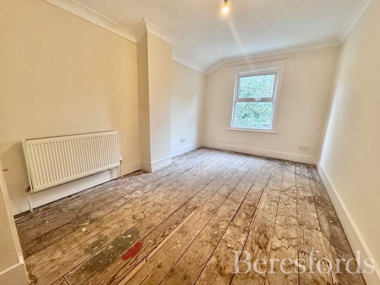 Images for Colchester, Essex