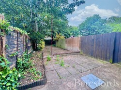 Images for Colchester, Essex
