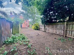 Images for Colchester, Essex
