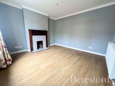 Click the photo for more details of Colchester, Essex