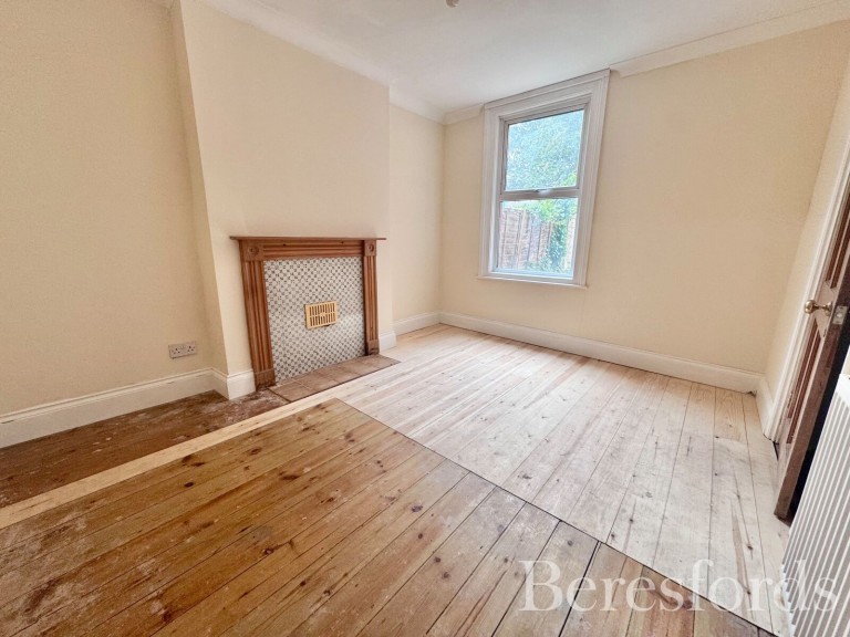 Images for Colchester, Essex