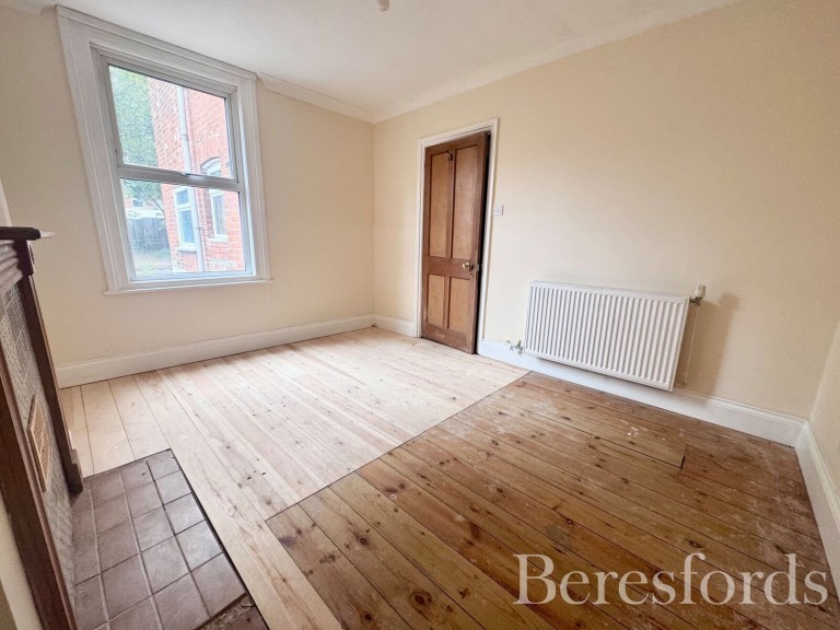 Images for Colchester, Essex