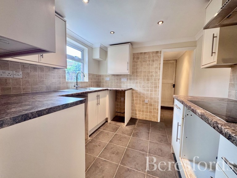 Images for Colchester, Essex