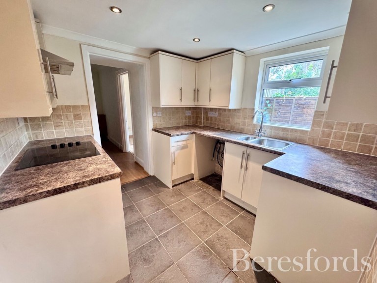Images for Colchester, Essex