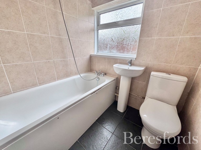 Images for Colchester, Essex