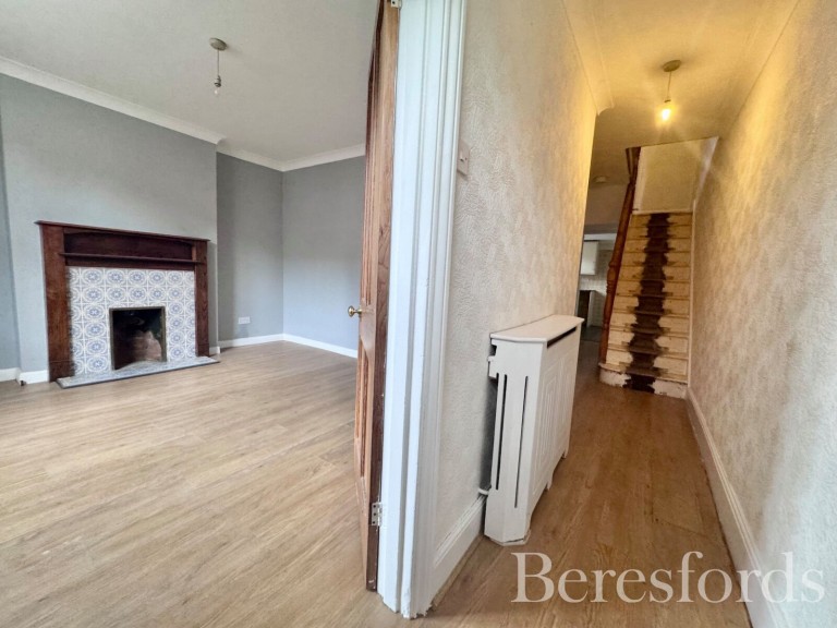Images for Colchester, Essex
