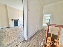 Images for Colchester, Essex