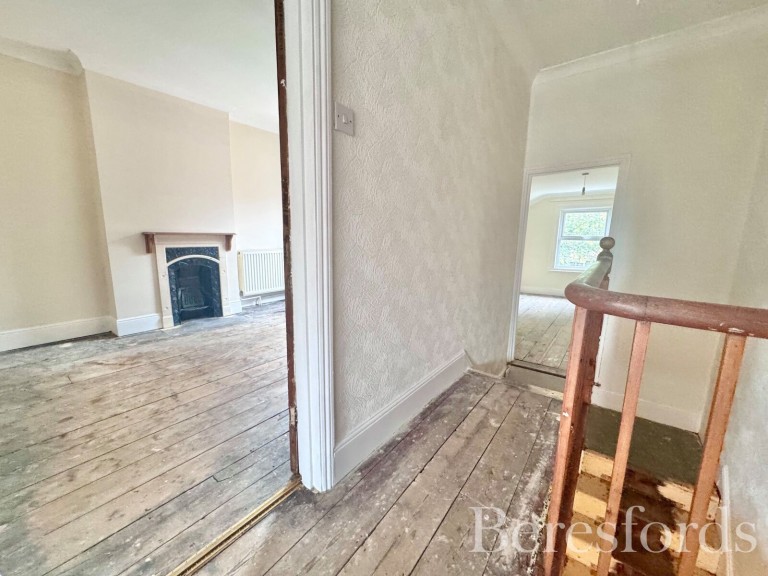 Images for Colchester, Essex