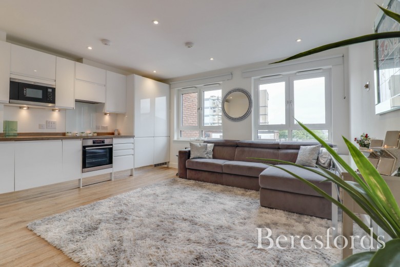 Click the photo for more details of Colchester, Essex