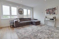 Images for Colchester, Essex