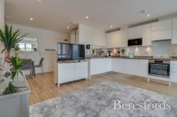 Images for Colchester, Essex