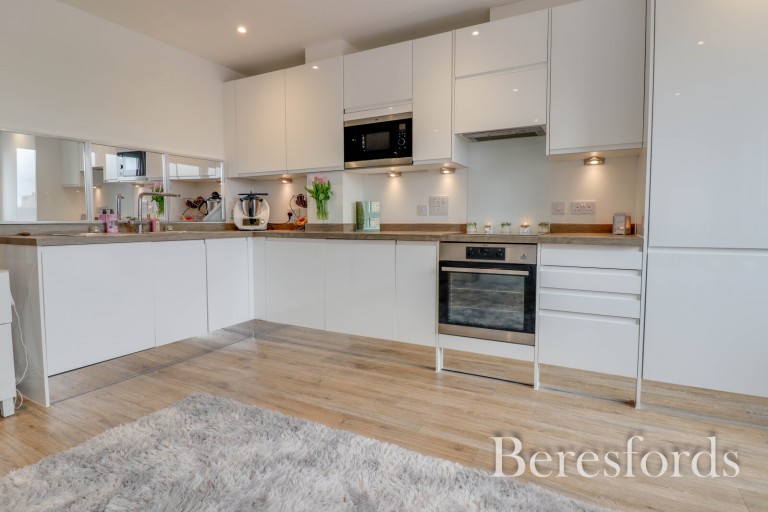 Images for Colchester, Essex