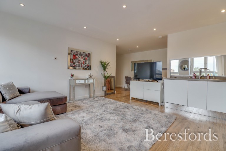 Images for Colchester, Essex