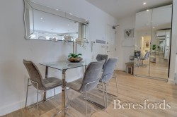Images for Colchester, Essex