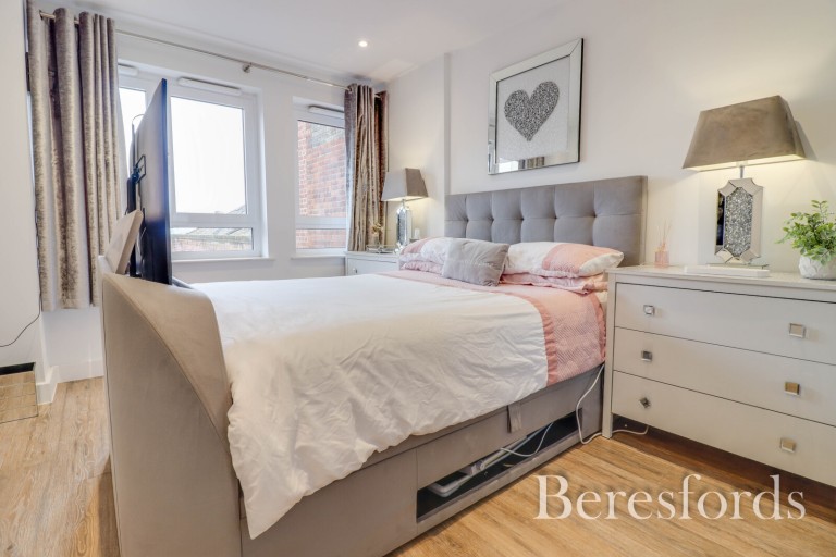Images for Colchester, Essex
