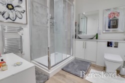 Images for Colchester, Essex