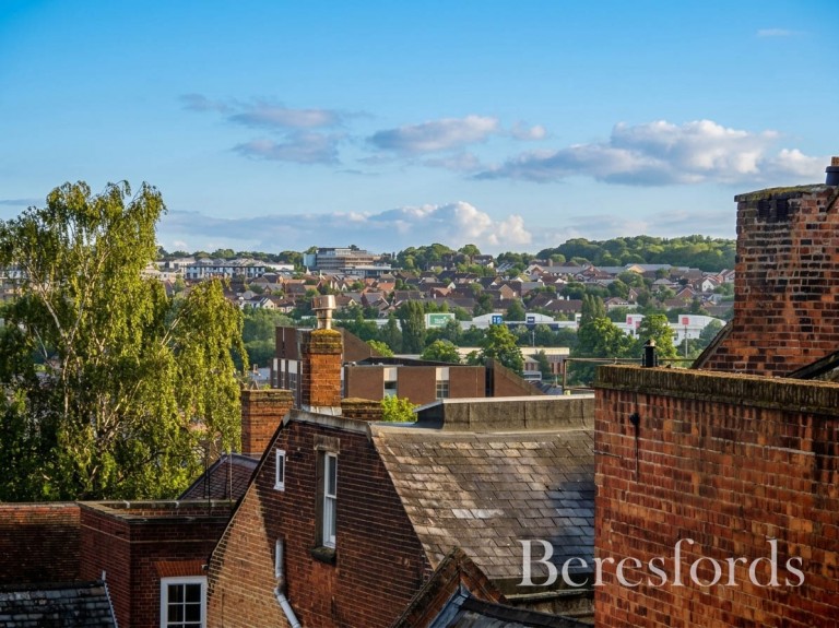 Images for Colchester, Essex