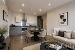 Images for Colchester, Essex