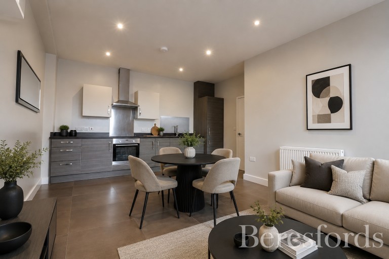 Images for Colchester, Essex