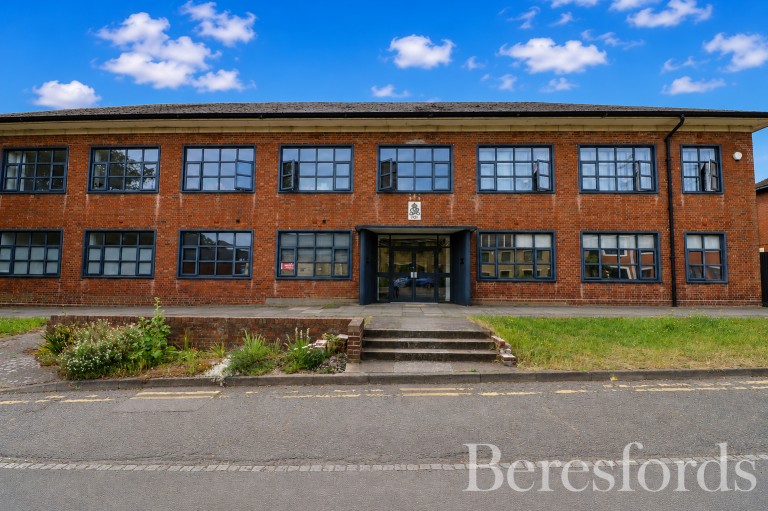 Images for Colchester, Essex