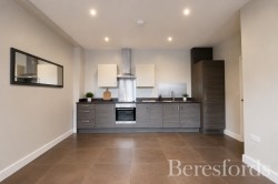Images for Colchester, Essex