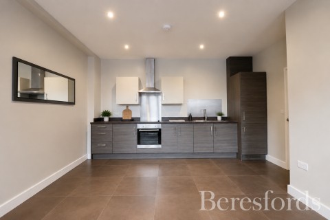 Click the photo for more details of Colchester, Essex