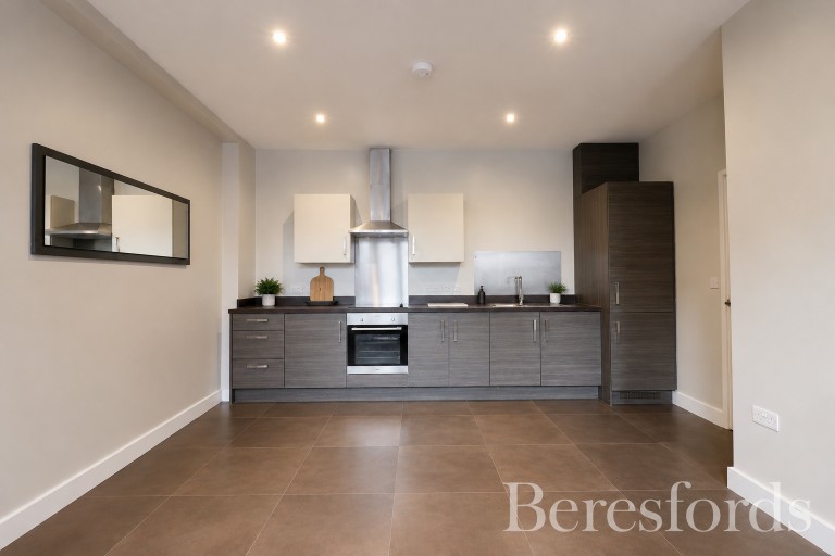 Images for Colchester, Essex