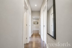 Images for Colchester, Essex