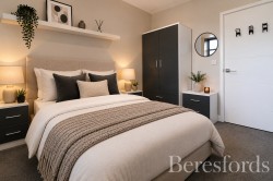Images for Colchester, Essex