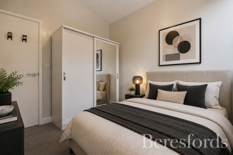 Images for Colchester, Essex