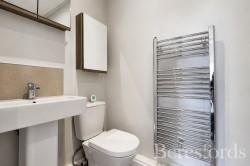 Images for Colchester, Essex