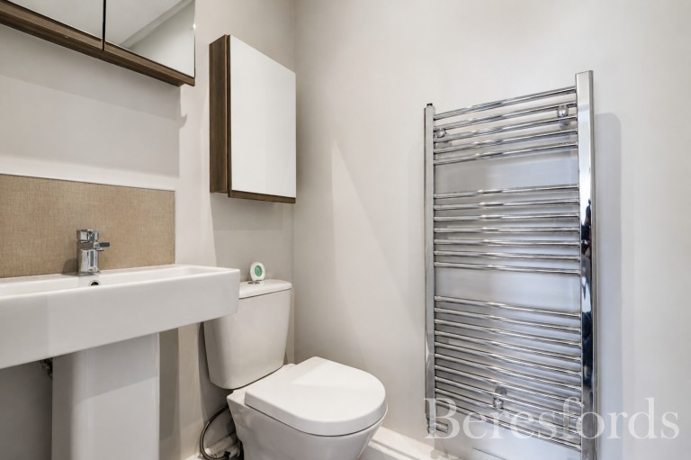 Images for Colchester, Essex