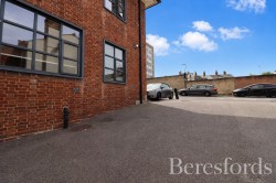 Images for Colchester, Essex