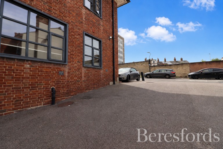 Images for Colchester, Essex