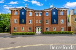 Images for Colchester, Essex