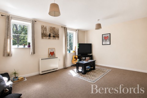Click the photo for more details of Colchester, Essex