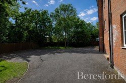 Images for Colchester, Essex