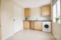 Images for Colchester, Essex
