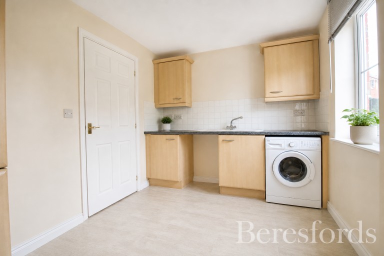 Images for Colchester, Essex
