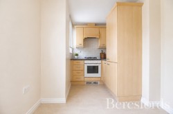 Images for Colchester, Essex