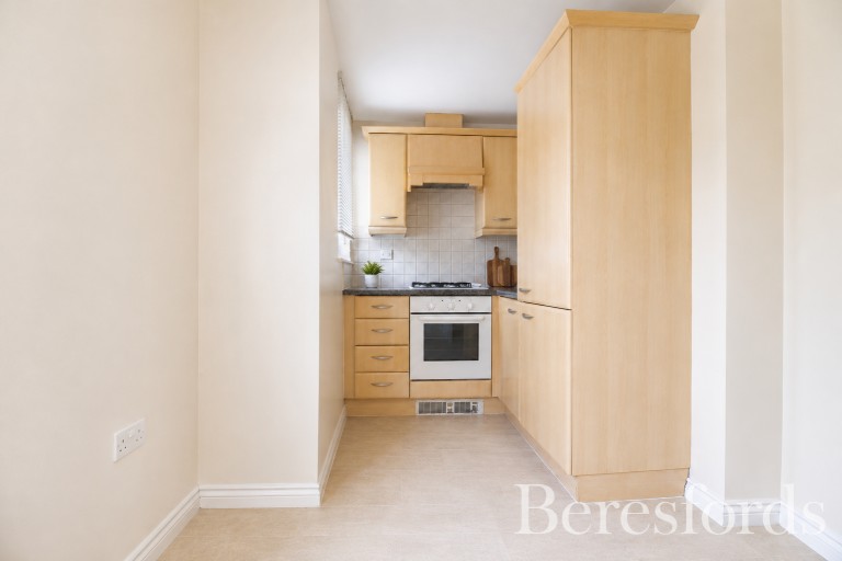 Images for Colchester, Essex