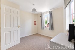 Images for Colchester, Essex