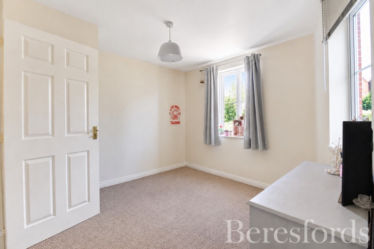 Images for Colchester, Essex