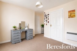 Images for Colchester, Essex