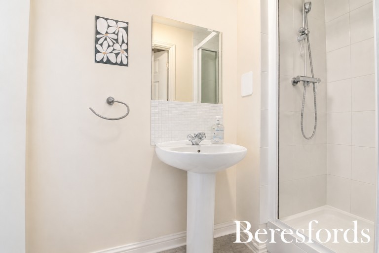 Images for Colchester, Essex
